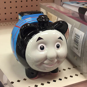 Meet your Posher, Adam